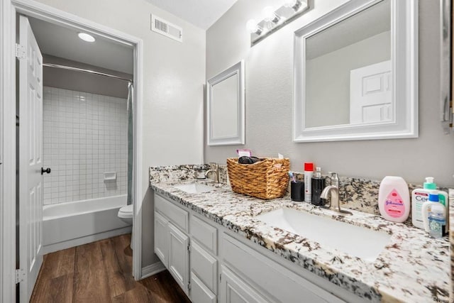 40095 Gibraltar Dr, Murrieta, CA 92562 - photo 27