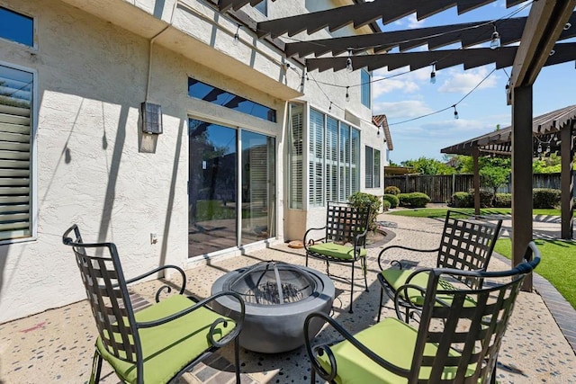 40095 Gibraltar Dr, Murrieta, CA 92562 - photo 30
