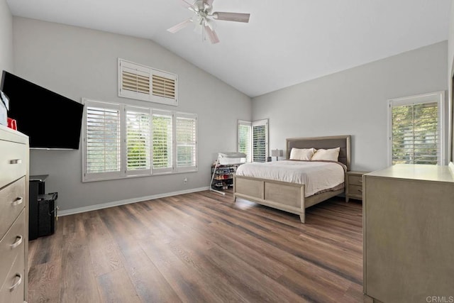 40095 Gibraltar Dr, Murrieta, CA 92562 - photo 20