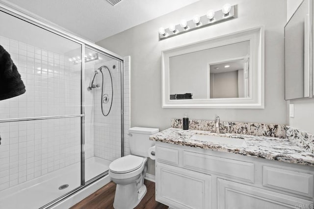 40095 Gibraltar Dr, Murrieta, CA 92562 - photo 25