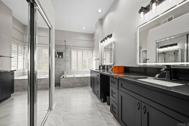 40095 Gibraltar Dr, Murrieta, CA 92562 - photo 28