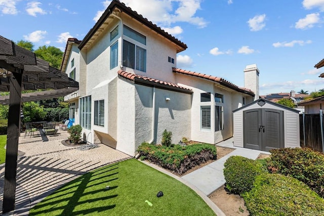 40095 Gibraltar Dr, Murrieta, CA 92562 - photo 34