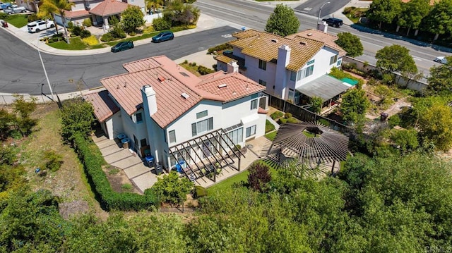 40095 Gibraltar Dr, Murrieta, CA 92562 - photo 38