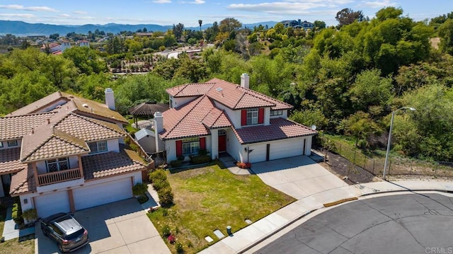 40095 Gibraltar Dr, Murrieta, CA 92562 - photo 36