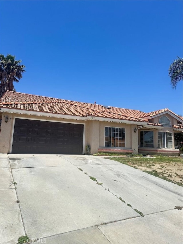2196 Rosemary Ct, Hemet, CA 92545 - photo 3