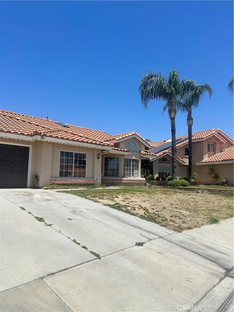 2196 Rosemary Ct, Hemet, CA 92545 - photo 2