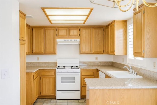 26846 Claudette St Unit 212, Canyon Country, CA 91351 - photo 4