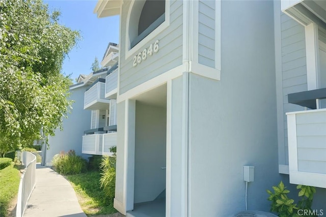 26846 Claudette St Unit 212, Canyon Country, CA 91351 - photo 1