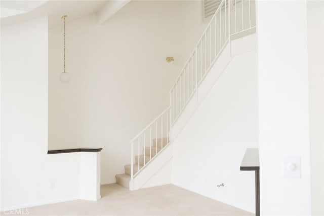 26846 Claudette St Unit 212, Canyon Country, CA 91351 - photo 2