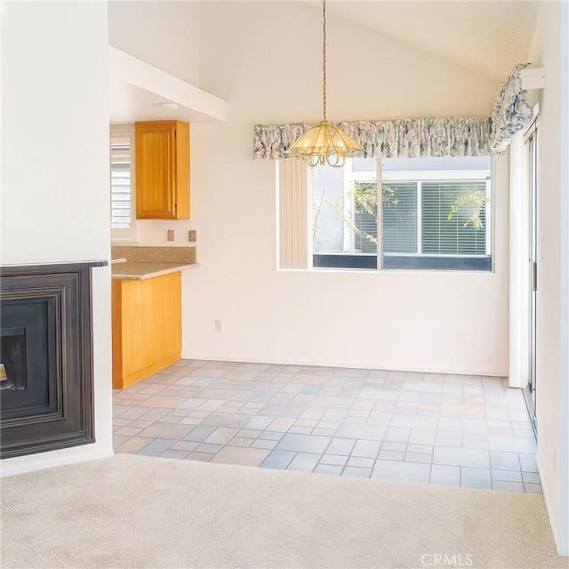 26846 Claudette St Unit 212, Canyon Country, CA 91351 - photo 3