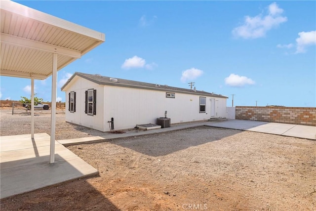13353 Valle Vista Rd, Phelan, CA 92371 - photo 5