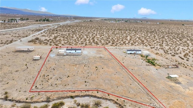 13353 Valle Vista Rd, Phelan, CA 92371 - photo 33