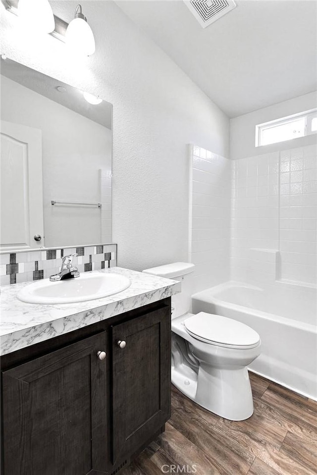 13353 Valle Vista Rd, Phelan, CA 92371 - photo 21