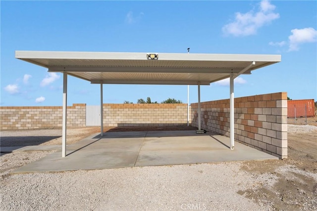 13353 Valle Vista Rd, Phelan, CA 92371 - photo 4