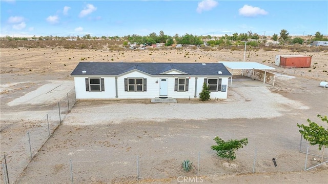 13353 Valle Vista Rd, Phelan, CA 92371 - photo 27
