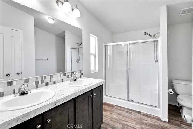 13353 Valle Vista Rd, Phelan, CA 92371 - photo 18