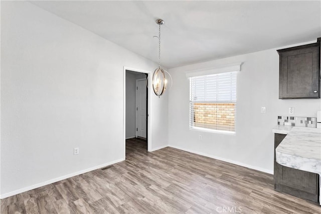13353 Valle Vista Rd, Phelan, CA 92371 - photo 14