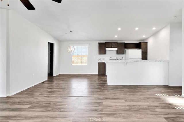 13353 Valle Vista Rd, Phelan, CA 92371 - photo 10
