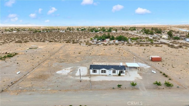 13353 Valle Vista Rd, Phelan, CA 92371 - photo 28