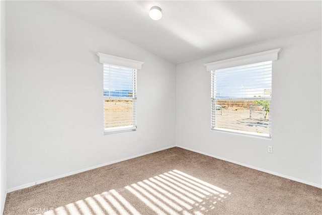 13353 Valle Vista Rd, Phelan, CA 92371 - photo 23