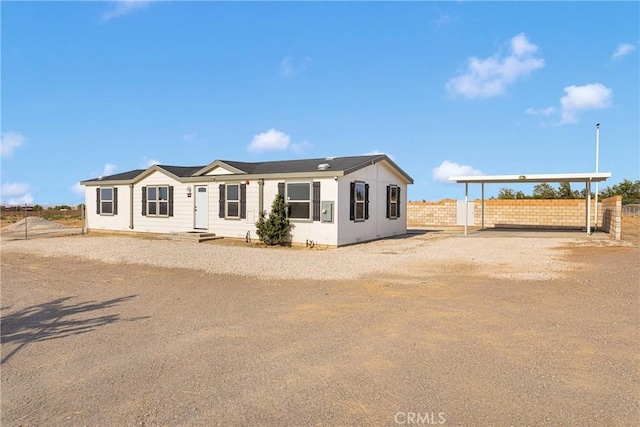 13353 Valle Vista Rd, Phelan, CA 92371 - photo 2