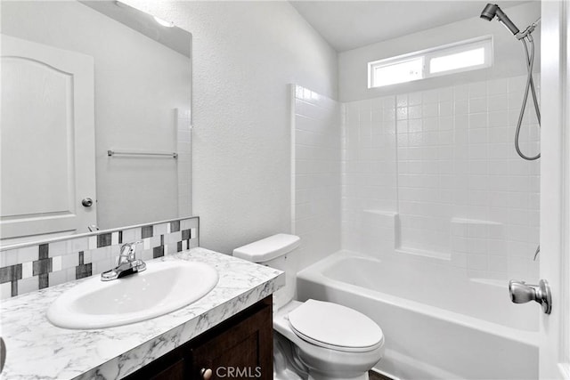 13353 Valle Vista Rd, Phelan, CA 92371 - photo 20