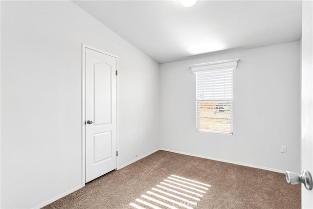 13353 Valle Vista Rd, Phelan, CA 92371 - photo 22
