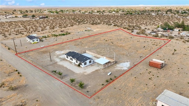 13353 Valle Vista Rd, Phelan, CA 92371 - photo 32