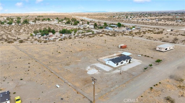 13353 Valle Vista Rd, Phelan, CA 92371 - photo 30