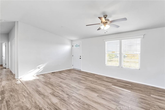 13353 Valle Vista Rd, Phelan, CA 92371 - photo 7