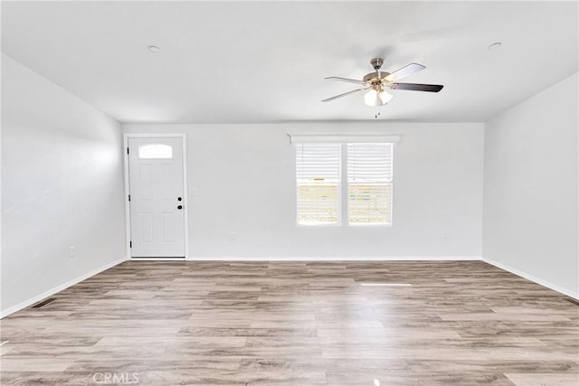 13353 Valle Vista Rd, Phelan, CA 92371 - photo 6