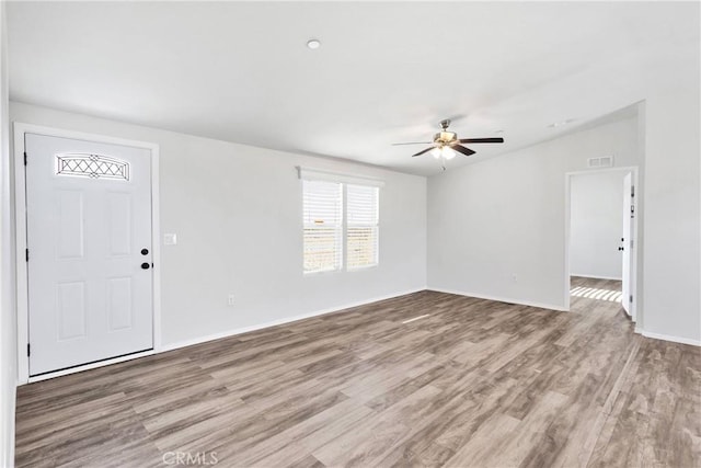 13353 Valle Vista Rd, Phelan, CA 92371 - photo 8