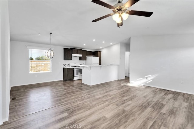 13353 Valle Vista Rd, Phelan, CA 92371 - photo 9