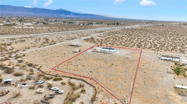 13353 Valle Vista Rd, Phelan, CA 92371 - photo 34