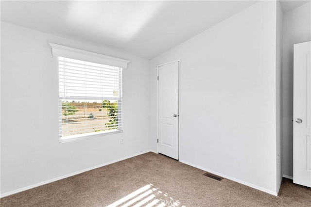 13353 Valle Vista Rd, Phelan, CA 92371 - photo 24