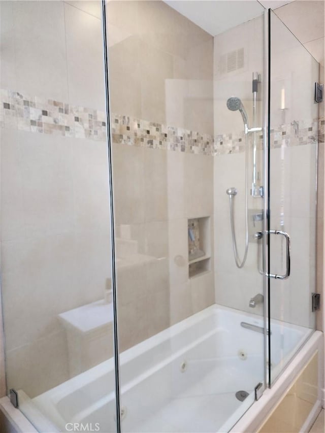 900 3rd Ave, Los Angeles, CA 90019 - photo 24