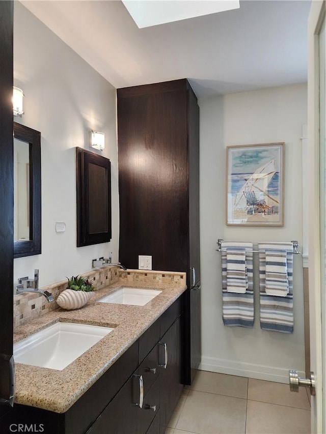 900 3rd Ave, Los Angeles, CA 90019 - photo 23