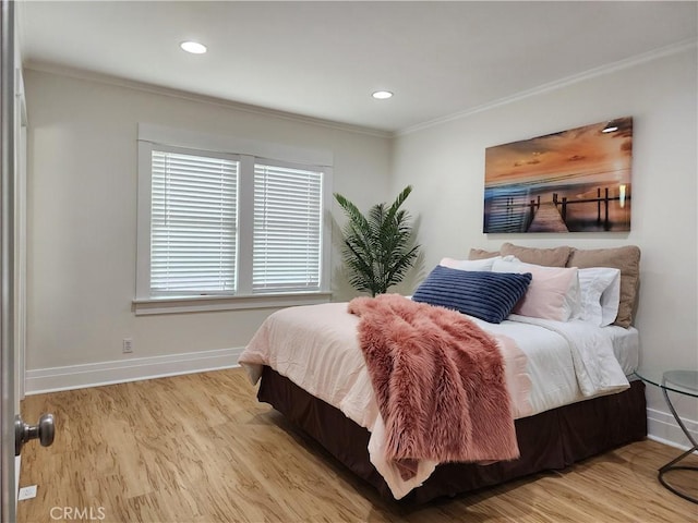 900 3rd Ave, Los Angeles, CA 90019 - photo 17