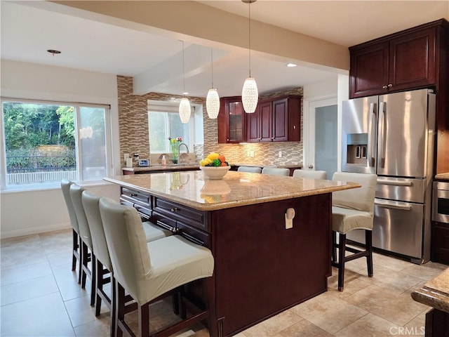 900 3rd Ave, Los Angeles, CA 90019 - photo 13