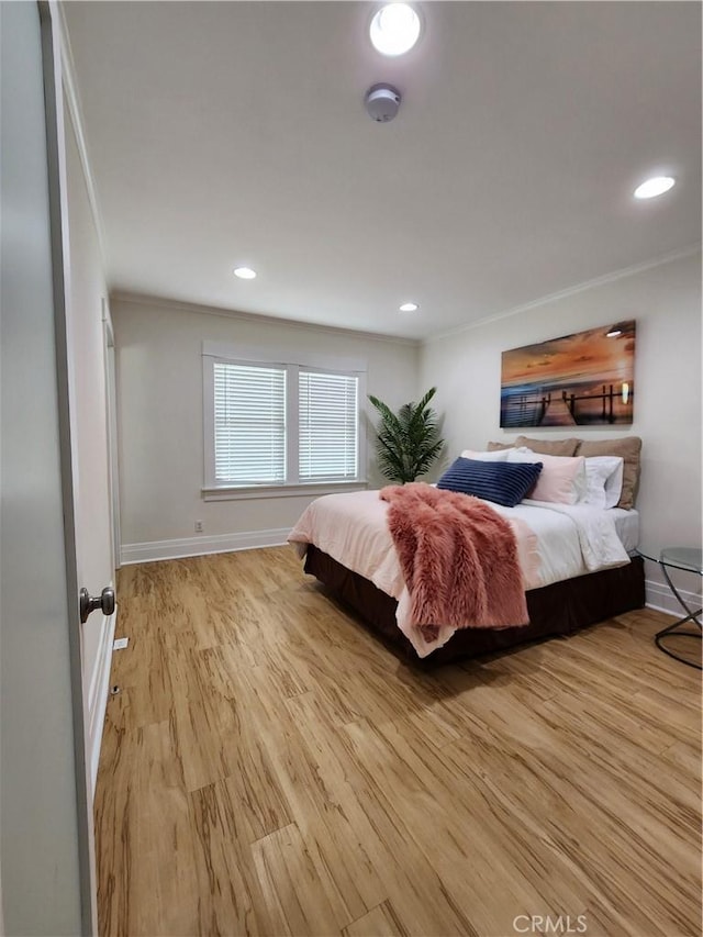 900 3rd Ave, Los Angeles, CA 90019 - photo 18