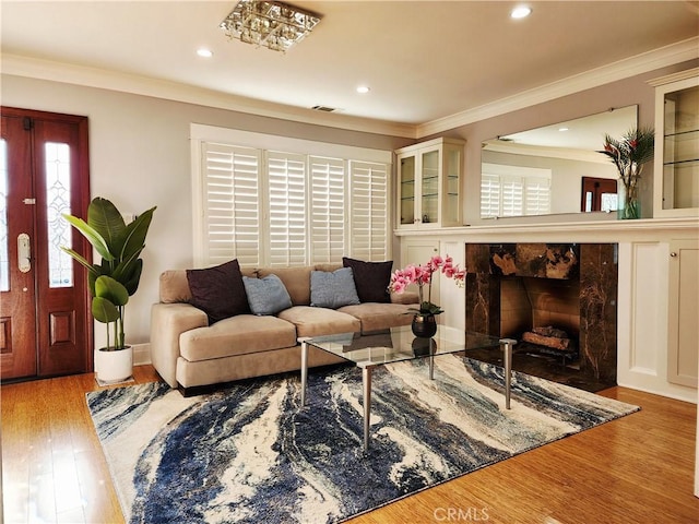 900 3rd Ave, Los Angeles, CA 90019 - photo 4