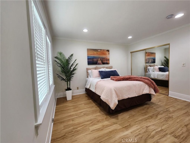 900 3rd Ave, Los Angeles, CA 90019 - photo 19