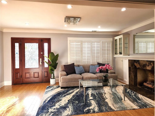 900 3rd Ave, Los Angeles, CA 90019 - photo 3