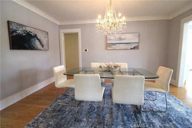 900 3rd Ave, Los Angeles, CA 90019 - photo 8