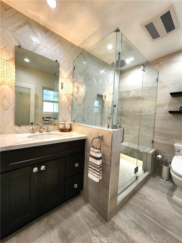 900 3rd Ave, Los Angeles, CA 90019 - photo 21