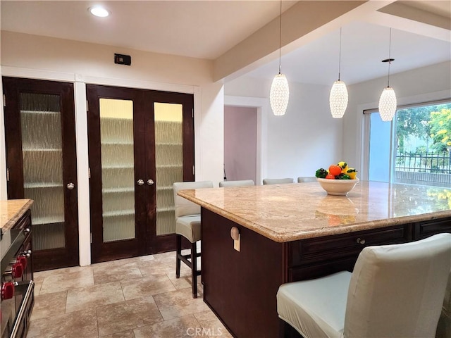 900 3rd Ave, Los Angeles, CA 90019 - photo 14