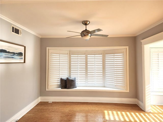 900 3rd Ave, Los Angeles, CA 90019 - photo 9