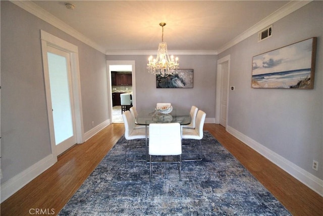 900 3rd Ave, Los Angeles, CA 90019 - photo 7