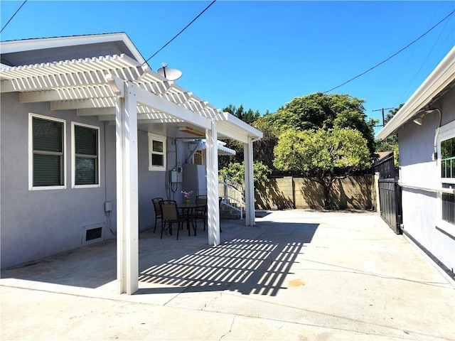 900 3rd Ave, Los Angeles, CA 90019 - photo 27