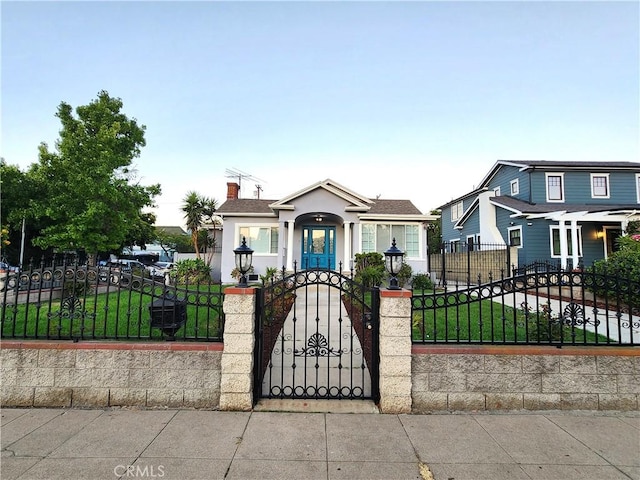 900 3rd Ave, Los Angeles, CA 90019 - photo 2